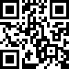 https://isna.ir/x5CZm