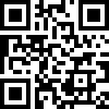 https://isna.ir/xd4b47