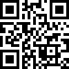 https://isna.ir/xdKgTL