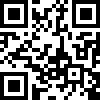 https://isna.ir/xdLYKJ