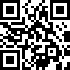 https://isna.ir/xcCjQ7