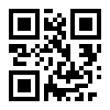 isna.ir/xdTMLb