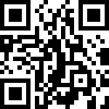 https://isna.ir/x8c3t5