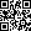 https://isna.ir/xdHNBm