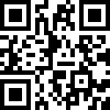 https://isna.ir/xdXhJ5
