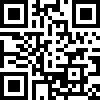 https://isna.ir/xdDDzr