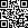https://isna.ir/xdTt3C