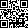 https://isna.ir/xd45WL