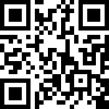 https://isna.ir/xdNp9Q
