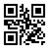 isna.ir/xd2WSz