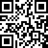https://isna.ir/xdGp3p
