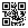 isna.ir/xdVQtc