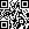 https://isna.ir/xdXgxx