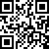https://isna.ir/xdJHGZ