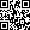 https://isna.ir/xdVxW8