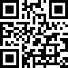 https://isna.ir/xdVzFX