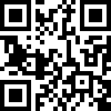 https://isna.ir/xdKnWt