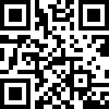 https://isna.ir/xd2cK4