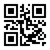 isna.ir/xdJwY8