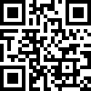 https://isna.ir/xdR6LB
