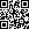 https://isna.ir/xd3jzN