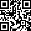 https://isna.ir/xcY3z