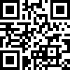 https://isna.ir/xcXMnL