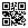 isna.ir/xdS4jq