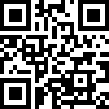 https://isna.ir/xdVcs2