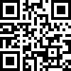 https://isna.ir/xdQtxD