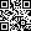 https://isna.ir/xdVSLK