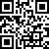 https://isna.ir/xdVSfX