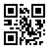 isna.ir/xdJkCV