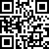 https://isna.ir/x3qD3R