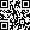 https://isna.ir/xdSrvy