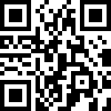 https://isna.ir/xdK7Fk