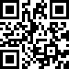 https://isna.ir/xdXfy9