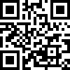 https://isna.ir/xdNYy9