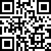 https://isna.ir/xdH9B2