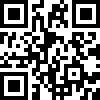 https://isna.ir/xcY2kG