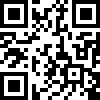 https://isna.ir/xdXj4P