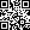 https://isna.ir/xcZ7NZ
