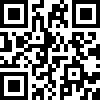 https://isna.ir/xdJsBt
