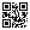isna.ir/xdTR6B