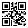 isna.ir/xdH4qd