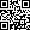 https://isna.ir/xdF6kz