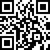 https://isna.ir/x9WpGz