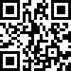 https://isna.ir/xdQdsZ