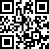https://isna.ir/xdKV9F