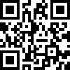 https://isna.ir/xdXkXZ